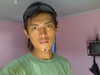 Axiel