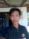 Bajang