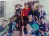 Foto000
