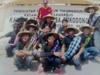 Foto001