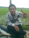 Foto021