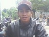 Incen