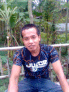 Memet2