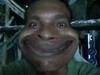 Patkey