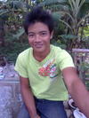 Qusyairi
