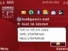 Screenshot0006