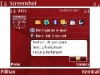 Screenshot0007