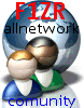 Check location from ip